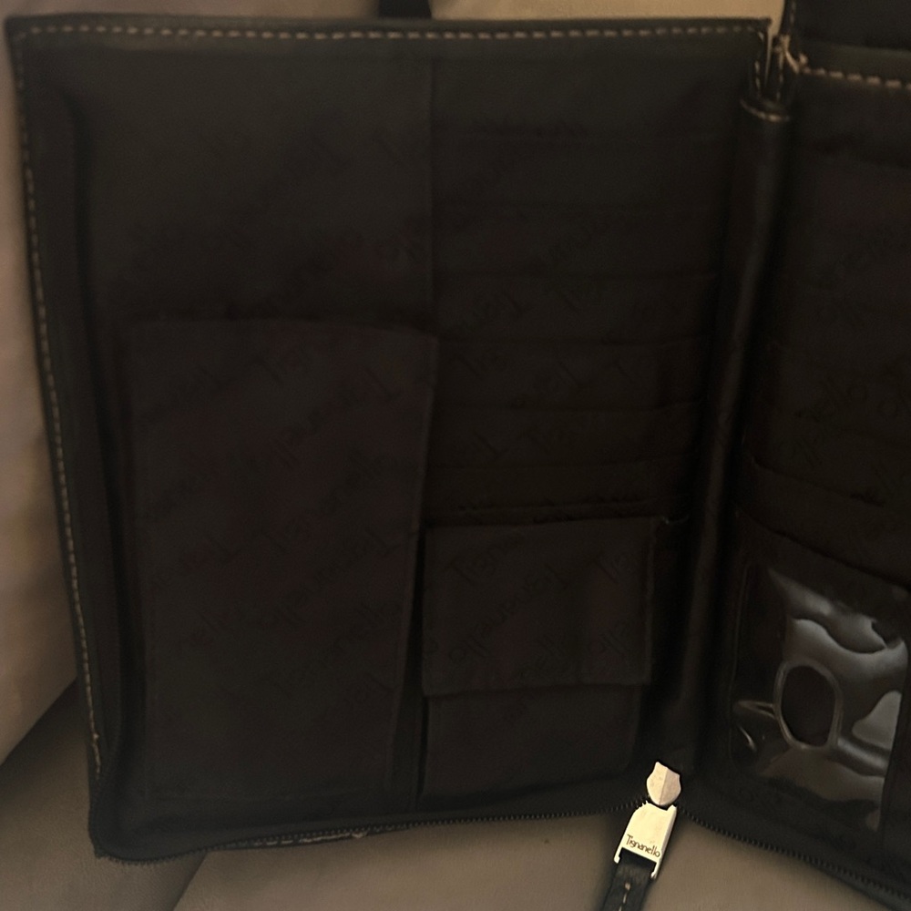 Tignanello - image 5